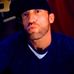 Profile Picture of B Mic Finn (@bmic.finn) on Facebook