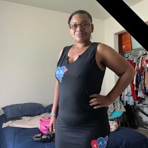 Profile Picture of Ariel Ruffin (@ariel.ruffin4) on Tiktok