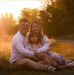 Profile Picture of Peter Yang (@peter.yang.9081) on Facebook