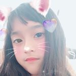 Profile Picture of julia jasso (@julyjasso) on Instagram