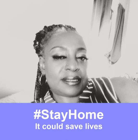 Profile Picture of Jacqueline Shells (@j_shells) on Poshmark