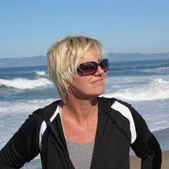 Profile Picture of Debbie Applegate (@Debbie-Applegate) on Facebook