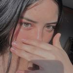 Profile Picture of Michelle Aburto (@michelle.975413) on Instagram