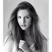 Profile Picture of Carol Jeremy Engstrom (@caroljeremy.engstrom.3) on Facebook