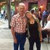 Profile Picture of Marlene Heeszel (@Marlene-Heeszel) on Facebook