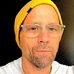 Profile Picture of Craig Ludwig (@craig.ludwig.3) on Facebook