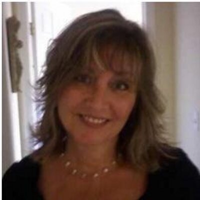 Profile Picture of Arlene T Buckley (@ArleneTBuckley) on Twitter