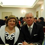 Profile Picture of Mario Cacciatore (@mario.cacciatore.56) on Instagram