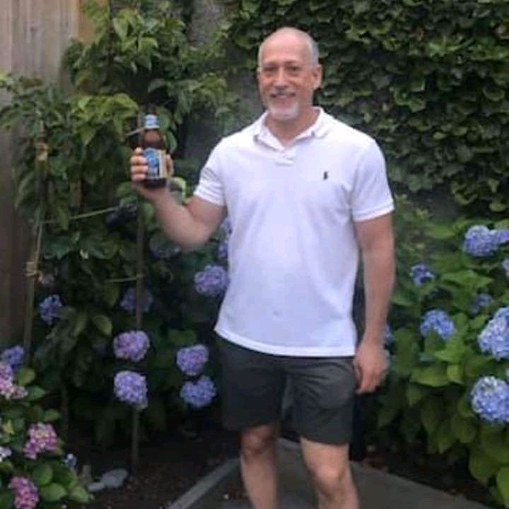 Profile Picture of user7784949193865 (@renenewton4) on Tiktok