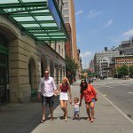 Profile Picture of John McCosker (@jmccosker117) on Instagram