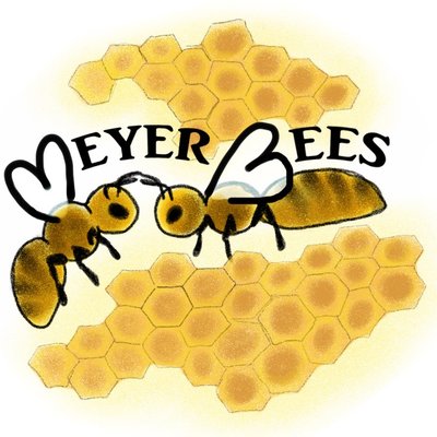 Profile Picture of Meyer Bees (@BeesMeyer) on Twitter