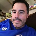 Profile Picture of Nathan Freeman (@Nathan-Freeman) on Facebook