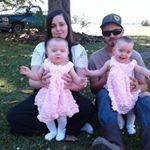 Profile Picture of Eric Corley (@eric.corley.56) on Instagram