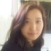 Profile Picture of Deok Ae Yoo (@deokae.yoo) on Facebook