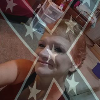 Profile Picture of Annette Marty Lankford (@annette.lankford.313) on Facebook