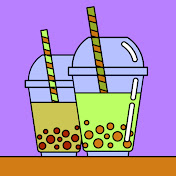 Profile Picture of Kirby Lee (@kirbylee6566) on Youtube