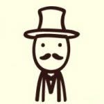 Profile Picture of 徐彬 (@bin_hsu) on Instagram