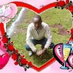 Profile Picture of Edward Njoroge (@edward.njoroge.3139) on Instagram