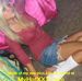 Profile Picture of Jeanette Cooley (@jeanette.cooley.7) on Facebook