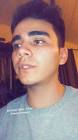 Profile Picture of   OMAR PINEDA (@omarpbz21)... (@omarpbz21) on Tiktok