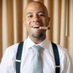 Eric Turner - Instagram Profile Picture of Eric Turner (@etthegreat) on Instagram