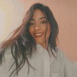 Profile Picture of Ericka duncan (@ericka.duncan88) on Instagram