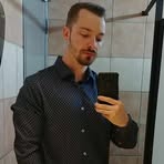 Profile Picture of Jason Guilbert (@jason.guilbert.94) on Facebook