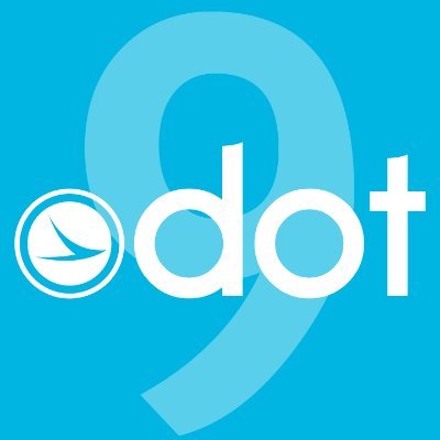 Profile Picture of ODOT_SouthOhio (@ODOT_SouthOhio) on Twitter