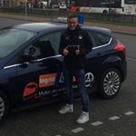 Profile Picture of William Hermsen (@william_hermsen) on Instagram