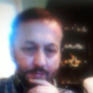 Profile Picture of Steven Vanlinden (@steven.vanlinden) on Facebook