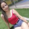 Profile Picture of Leidy V Quintero (@leidyvquintero) on Tiktok