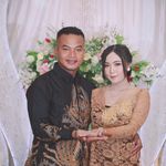 Profile Picture of Jeffry Prastya (@prastya_1798) on Instagram