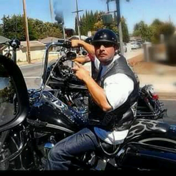 Profile Picture of Michael Whyte (@whiteboy4088) on Poshmark