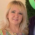 Profile Picture of Krista Riner (@kriner) on Instagram