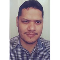 Profile Picture of Edelmiro Rodriguez (@edelmiro-rodriguez) on Quora