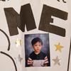 Profile Picture of Kevin Nguyen (@@thekevin.nguyen) on Tiktok