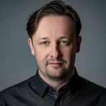 Profile Picture of James Donohue (@jcdonohue) on Instagram