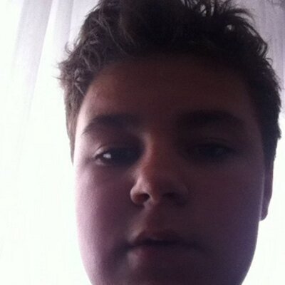 Profile Picture of Daniel Geier (@g_geier) on Twitter