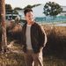 Profile Picture of Justin Chong (@Justincchong) on Pinterest