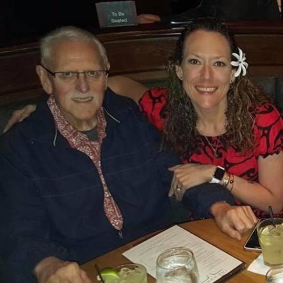 Profile Picture of Aaron Bull (@aaronbu) on Poshmark