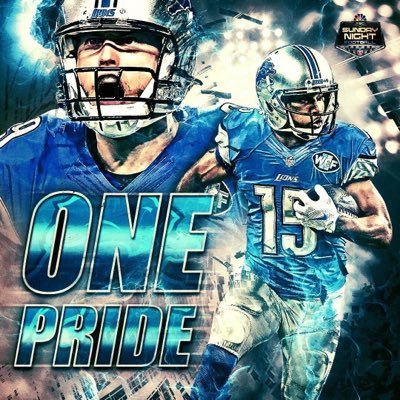 Profile Picture of Josh Berens (@JoshBerens) on Twitter