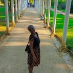 Profile Picture of Iraci De Souza (@iraci.de.souza.805184) on Facebook