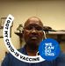 Profile Picture of Ernest Thames (@ThamesEJ) on Facebook