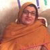 Profile Picture of Azra Baig (@Azra-Baig) on Facebook