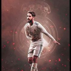 Profile Picture of Demetrio Gomez (@DemetrioGomez17) on Twitter