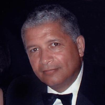 James Ammons - Twitter Profile Picture of James Ammons (@JamesAmmons2) on Twitter