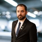 Profile Picture of Benjamin Frew (@benjamin.frew.1) on Facebook