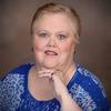 Profile Picture of Kim Hagedorn320 (@kimberhagedorn) on Tiktok