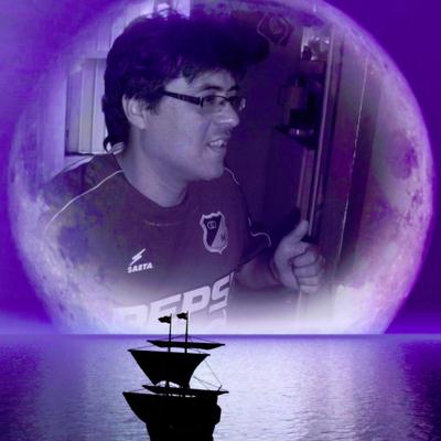 Profile Picture of Alberto Castellanos (@nacho3632) on Twitter