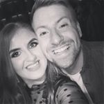 Profile Picture of Jason Alexander (@jasonlairdd) on Instagram